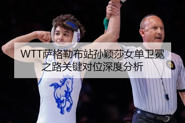 sa-ge-lei-bu-zhan-sun-ying-sha-nv-dan-wei-mian-zhi-lu-guan-jian-dui-wei-shen-du-fen-xi-2-386.jpg