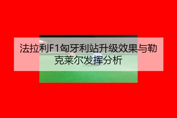 fa-la-li-xiong-ya-li-zhan-sheng-ji-xiao-guo-yu-lei-ke-lai-er-fa-hui-fen-xi-3-915.jpg